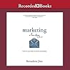Marketing: A Love...