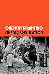 Cinema Speculation