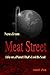 News From Meat Street by Neal Fox