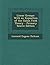 Linear Groups: With an Exposition of the Galois Field Theory