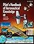 Pilot’s Handbook of Aeronautical Knowledge FAA-H-8083-25B (Color Print): Flight Training Study Guide