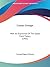 Linear Groups: With An Exposition Of The Galois Field Theory (1901)