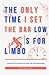 The Only Time I Set the Bar Low Is for Limbo: Reaching Your Potential in Work, Life, and Relationships (Mind Over Matter: Cultivating a Growth Mindset)
