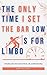 The Only Time I Set the Bar Low Is for Limbo: Reaching Your Potential in Work, Life, and Relationships