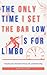 The Only Time I Set the Bar Low Is for Limbo: Reaching Your Potential in Work, Life, and Relationships (Mind Over Matter: Cultivating a Growth Mindset)