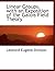 Linear Groups, with an Exposition of the Galois Field Theory