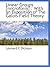 Linear Groups [microform] : With an Exposition of The Galois Field Theory
