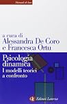 Psicologia dinami...