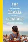 The Travel Episod...