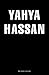 Yahya Hassan