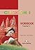 Click on 1 - Workbook