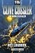 Het logboek by Clive Cussler