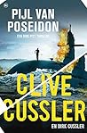 Pijl van Poseidon...