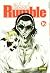 SCHOOL RUMBLE 16