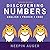 Discovering Numbers: English * French * Cree ― Updated Edition (Discover English, French, and Cree)