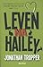 Leven na Hailey