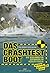 Das Crashtest-Boot: Die sch...