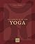 Das große Buch vom Yoga