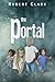 The Portal
