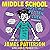 Middle School (Book 7): Just My Rotten Luck
