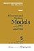 Discrete and System Models: Volume 3: Discrete and System Models