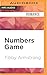 Numbers Game (Hollywood, 5)