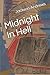 Midnight In Hell (Midnight In Hell Trilogy)