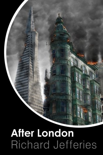 After London: Wild England