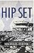Hip Set