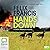 Hands Down (Dick Francis Novels #11)