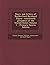 Diary and Letters of Rutherford Birchard Hayes: Nineteenth President of the United States Volume 1 - Primary Source Edition