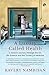 A Luxury Called Health a Doctor's Journey Through the Art, the Science and the Trickery of Medicine