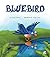 Blue Bird