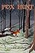 Fox Hunt