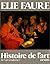 HISTOIRE DE L'ART: L'ART MODERNE I (BEAUX LIVRES 2) (French Edition)