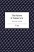 The Picture of Dorian Gray | Publix Press | Annotated