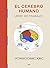 El cerebro humano: Libro de trabajo