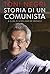Storia di un comunista