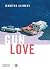 Gun Love
