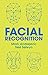 Facial Recognition