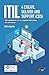 ITIL® 4 Create, Deliver and Support (CDS): Your Companion to the ITIL 4 Managing Professional CDS Certification