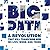 Big Data: A Revolution That Will Transform How We Live, Work, and Think; Library Edition