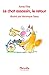 Le chat assassin, le retour