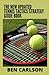 The New Updated Tennis Tact...