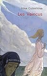 Les Vaincus