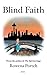 Blind Faith