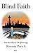 Blind Faith