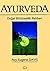 Ayurveda
