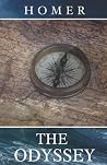 The Odyssey: The ...