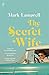 The Secret Wife